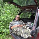 ���� ���, �����������, 66 ��� - ��������� 1 ����� 2014 � ������ ���� ����������