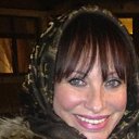 ���� Larissa-denise, ������, 64 ���� - ��������� 11 ������� 2014 � ������ ������ ��������