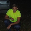 ���� Sergey, ���������, 53 ���� - ��������� 11 ������� 2013 � ������ ���� ����������