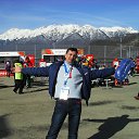 ���� Lenar, ������, 48 ��� - ��������� 5 ����� 2014 � ������ ���� ����������
