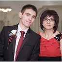 ���� Galina, ������, 57 ��� - ��������� 6 ������� 2014 � ������ �������� ����