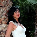 ���� Lora64, ������, 61 ��� - ��������� 20 �������� 2013 � ������ ���� ����������