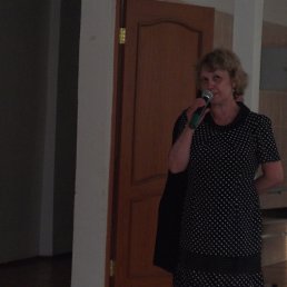 ���� �������, ���������, 73 ���� - ��������� 4 ������ 2014