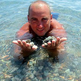 ����, �����, 42 ����