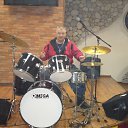 ���� Armagedon, ��������, 51 ��� - ��������� 18 ������� 2013