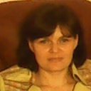 ���� �����, �����, 43 ���� - ��������� 26 ������ 2013 � ������ ���� ����������