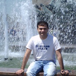 Timur, ���������, 44 ����