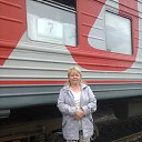 ���� �����, �������� - ��������� 7 ������� 2013 � ������ ���� ����������