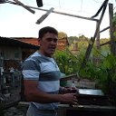 ���� �����, ���������, 42 ���� - ��������� 7 ����� 2014 � ������ ���� ����������