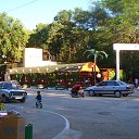 ���� ������, �����������, 64 ���� - ��������� 4 ������� 2014 � ������ ������- ������ ����.�
