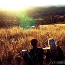 ���� �e� �, ������, 55 ��� - ��������� 29 ������ 2014 � ������ ���� ������