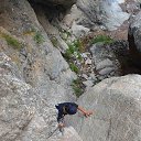  ˸, , 37  -  19  2014    