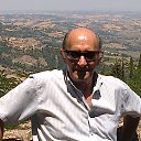  Giorgio Marcias, , 74  -  11  2014