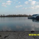 ���� Vitaliy, ����, 53 ���� - ��������� 27 ������� 2013 � ������ ���� ����������