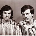 ���� �������� ����������, ��������, 69 ��� - ��������� 8 ������� 2013