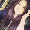 ���� �, �������, 42 ���� - ��������� 15 ������� 2014 � ������ ���� ����������