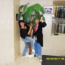 ���� ������, ������, 62 ���� - ��������� 12 ������ 2013 � ������ ���� ����������