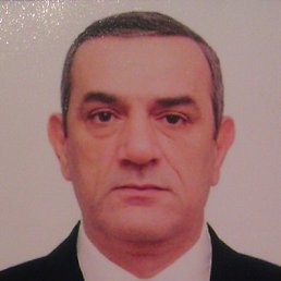 Mubariz, , 60 