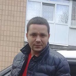 Demyan, , 46 