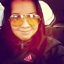 � ������ ������ ��������!! *_* �� ������� �Instagram�