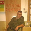 ���� ������, ���������, 33 ���� - ��������� 1 ������� 2013