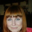 ���� Lana, ����, 36 ��� - ��������� 18 ������ 2014 � ������ ���� ����������