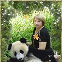 ���� ��������, �����, 61 ��� - ��������� 17 ������ 2013 � ������ ���� ����������