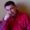 ���� ������ (����), ������, 59 ��� - ��������� 1 ������ 2014 � ������ ���� ���� ������