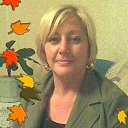 ���� ������ ***, ����������� - ��������� 29 ������ 2013