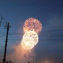 ���� ���������, �����-��������� - ��������� 2 ������� 2013 � ������ ������ � ������