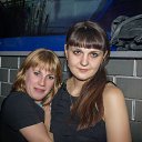 ���� ����, �������, 38 ��� - ��������� 24 ������� 2013 � ������ ���� ����������