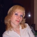 ���� ����, �����, 38 ��� - ��������� 4 ������ 2014 � ������ ���� ����������