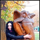         ,        .  ,       .    