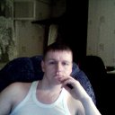 ���� �����, ������ - ��������� 10 ������� 2013 � ������ ���� ����������