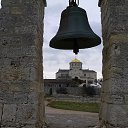 ���� ������, ������, 66 ��� - ��������� 11 ������ 2014 � ������ ���� ����������