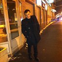 ���� ������., �����, 44 ���� - ��������� 22 ������ 2014 � ������ ���� ����������