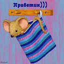 ���� Nady, �������, 47 ��� - ��������� 7 �������� 2013 � ������ ���� ����������