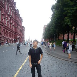 ���������, ����-���, 38 ���