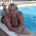  , -, 49  -  12  2013     