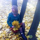 ���� �������, ������, 54 ���� - ��������� 12 ������� 2013 � ������ ���� ����������