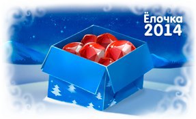 ���� �������� ��� �����! https://fotostrana.ru/away?to=/sl/iX2