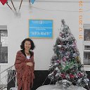 31.12.31�. �� ������� ���� ������