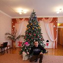 ���� ������, ����������� - ��������� 23 ������� 2013 � ������ ���� ����������
