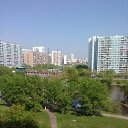 ���� ��������, ������, 37 ��� - ��������� 30 ������� 2013 � ������ ���� ����������