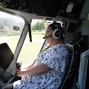 ���� �������, �������� - ��������� 14 ������� 2013