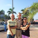 ���� Blayz, �������, 52 ���� - ��������� 4 �������� 2013 � ������ ���� ����������