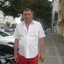 ���� ����, ��������� - ��������� 21 ������� 2013 � ������ ���� ����������