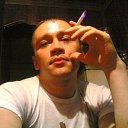 ���� �������, �����-���������, 46 ��� - ��������� 20 ������ 2013 � ������ ���� ����������