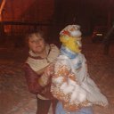 ���� ��������, ������ - ��������� 12 ������� 2013 � ������ ���� ����������