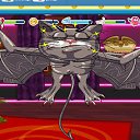 �� ����� �������� �� ����, �� ������� � �����, � �� � �� �������. �� ������� ����� � � ������!�